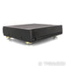 Parasound A 23+ Stereo Power Amplifier; Black