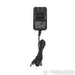 Cambridge Audio DACMagic Plus Upsampling DAC; D/A Converter; Black