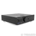 Cambridge Audio DACMagic Plus Upsampling DAC; D/A Converter; Black