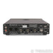 Cambridge Audio DACMagic Plus Upsampling DAC; D/A Converter; Black