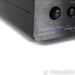 Cambridge Audio DACMagic Plus Upsampling DAC; D/A Converter; Black