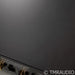 Cambridge Audio DACMagic Plus Upsampling DAC; D/A Converter; Black
