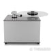 Pro-Ject VC-E Record Cleaner; Silver