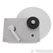 Pro-Ject VC-E Record Cleaner; Silver