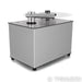 Pro-Ject VC-E Record Cleaner; Silver