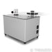 Pro-Ject VC-E Record Cleaner; Silver