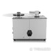 Pro-Ject VC-E Record Cleaner; Silver
