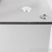 Pro-Ject VC-E Record Cleaner; Silver