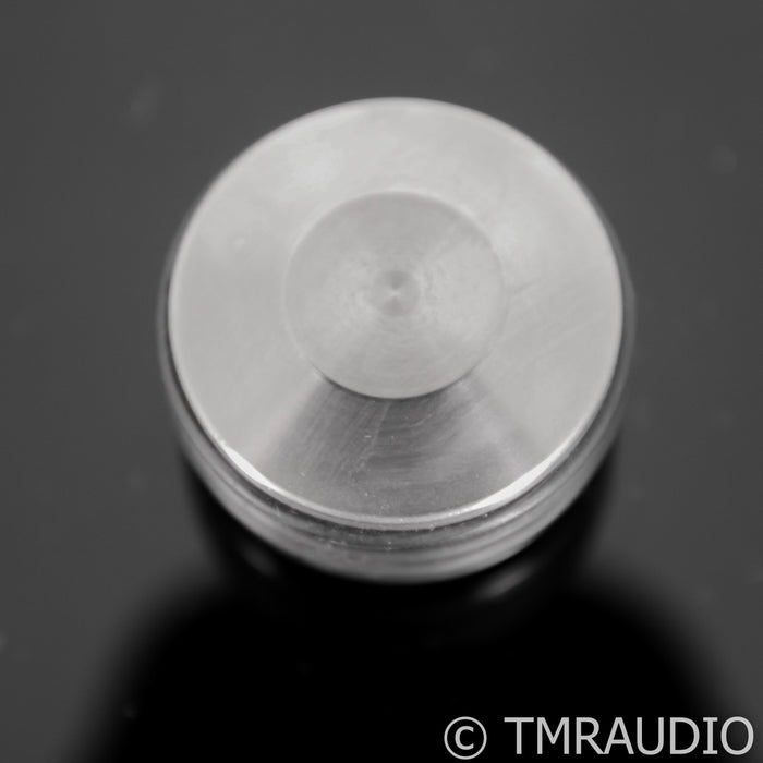 Pro-Ject VC-E Record Cleaner; Silver