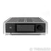 NAD M33 Wireless Streaming Integrated Amplifier; M-33 (Open Box)