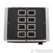 NAD M33 Wireless Streaming Integrated Amplifier; M-33 (Open Box)