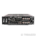 NAD M33 Wireless Streaming Integrated Amplifier; M-33 (Open Box)
