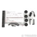 NAD M33 Wireless Streaming Integrated Amplifier; M-33 (Open Box)