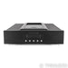 Jay's Audio CDT2 MkIII CD Transport; Black