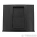Jay's Audio CDT2 MkIII CD Transport; Black