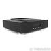 Jay's Audio CDT2 MkIII CD Transport; Black