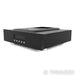 Jay's Audio CDT2 MkIII CD Transport; Black