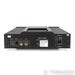 Jay's Audio CDT2 MkIII CD Transport; Black