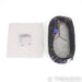 REL T5x 8" Powered Subwoofer; White