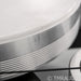 VPI Prime Belt Drive Turntable; SoundSmith Zephyr MIMC Cartridge; JMW-10 Tonearm