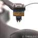 VPI Prime Belt Drive Turntable; SoundSmith Zephyr MIMC Cartridge; JMW-10 Tonearm