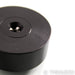 VPI Prime Belt Drive Turntable; SoundSmith Zephyr MIMC Cartridge; JMW-10 Tonearm