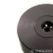 VPI Prime Belt Drive Turntable; SoundSmith Zephyr MIMC Cartridge; JMW-10 Tonearm