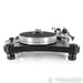 VPI Prime Belt Drive Turntable; SoundSmith Zephyr MIMC Cartridge; JMW-10 Tonearm
