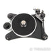 VPI Prime Belt Drive Turntable; SoundSmith Zephyr MIMC Cartridge; JMW-10 Tonearm