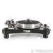 VPI Prime Belt Drive Turntable; SoundSmith Zephyr MIMC Cartridge; JMW-10 Tonearm
