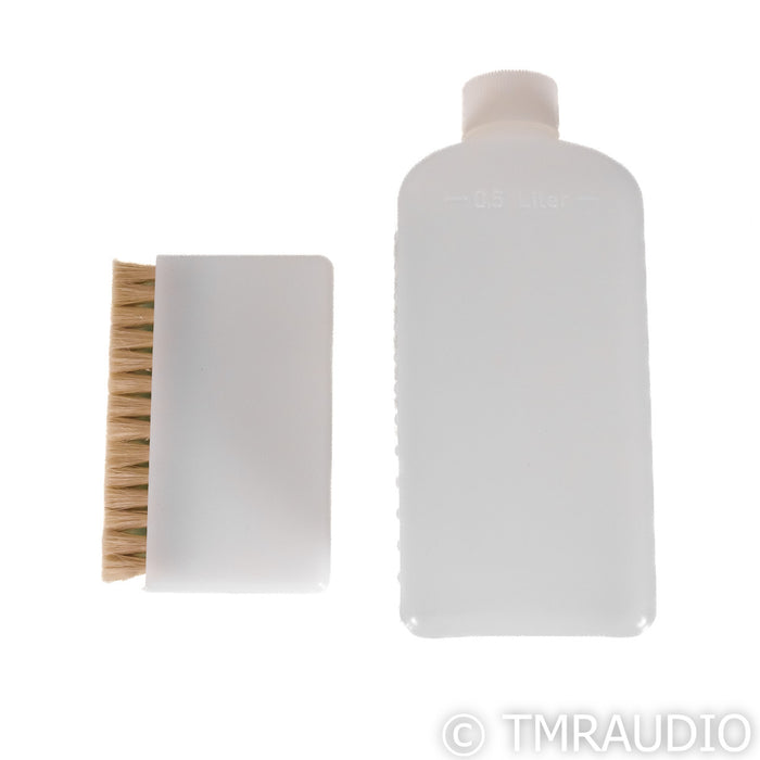 Pro-Ject VC-S2 ALU Record Cleaning Machine; VCS2