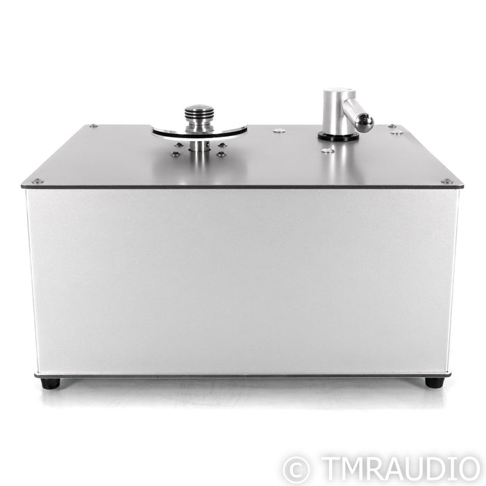 Pro-Ject VC-S2 ALU Record Cleaning Machine; VCS2