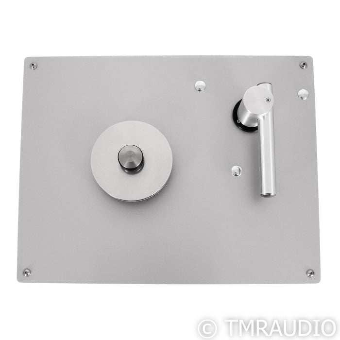 Pro-Ject VC-S2 ALU Record Cleaning Machine; VCS2