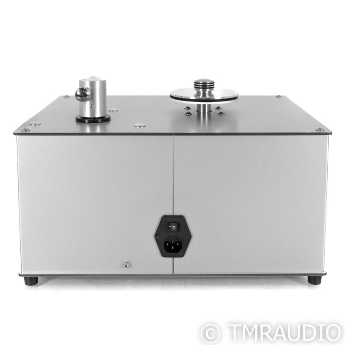 Pro-Ject VC-S2 ALU Record Cleaning Machine; VCS2