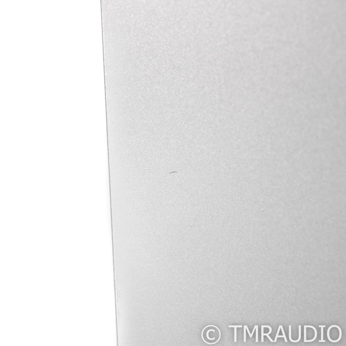 Pro-Ject VC-S2 ALU Record Cleaning Machine; VCS2