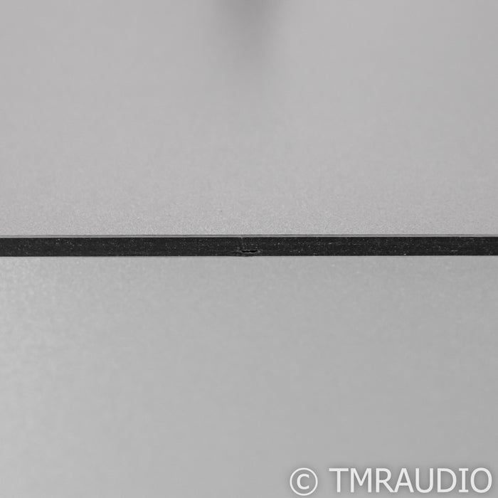 Pro-Ject VC-S2 ALU Record Cleaning Machine; VCS2