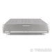 Parasound Halo A23+ Stereo / Mono Power Amplifier; Silver; A-23 Plus