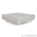 Parasound Halo A23+ Stereo / Mono Power Amplifier; Silver; A-23 Plus