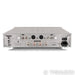 Parasound Halo A23+ Stereo / Mono Power Amplifier; Silver; A-23 Plus