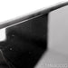 REL T7i 10" Powered Subwoofer; Black