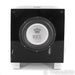 REL T7i 10" Powered Subwoofer; Black