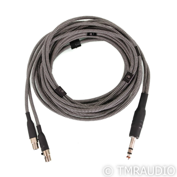 Cardas Clear Headphone Cable; 4m