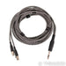 Cardas Clear Headphone Cable; 4m