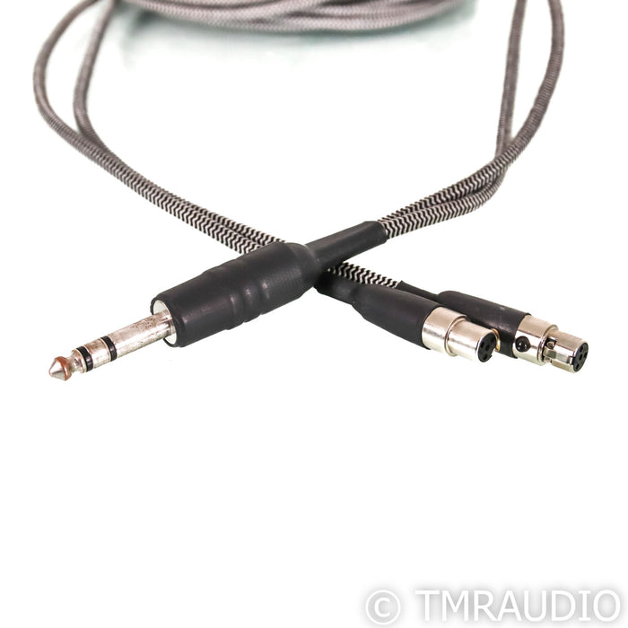 Cardas Clear Headphone Cable; 4m