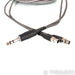 Cardas Clear Headphone Cable; 4m