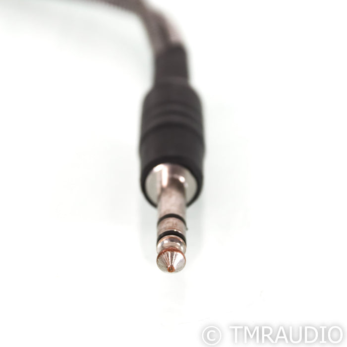 Cardas Clear Headphone Cable; 4m
