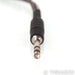 Cardas Clear Headphone Cable; 4m