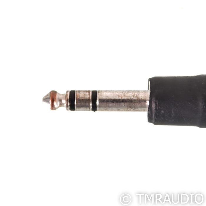 Cardas Clear Headphone Cable; 4m