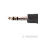 Cardas Clear Headphone Cable; 4m