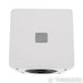 REL T7x 10" Powered Subwoofer; White